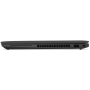 LENOVO ThinkPad T14 Gen 3 laptop 21CF000BUS