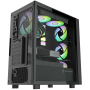 Thermaltake Case Tengen