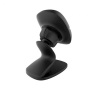 XO C33 Magnetic Smartphone Car Holder