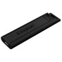 Kingston FD 512GB USB-CDataTraveler MAX R/W:1000/900MBs