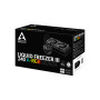 Liquid Freezer III 240 A-RGB BBlack, Multi Compatible AIOCPU Water Cooler, 1851, 1700, AM4, AM5