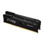 Kingston 32GB 3600MHz DDR4 FURY Beast, CL18,2x16GB