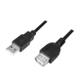 LogiLink USB 2.0 to Serial Adapter AU0002F