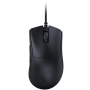 Razer Gaming Mis Deathadder V3 Black