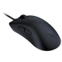 Razer Gaming Mis Deathadder V3 Black