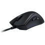 Razer Gaming Mis Deathadder V3 Black