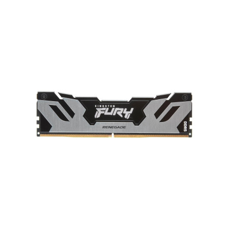 Kingston 32GB 6000MHz DDR5 Fury Renegade, CL32, 288-Pin 2Rx8, 4G x 64-Bit