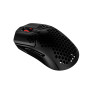 HyperX Haste WirelessGaming Mouse (Black)