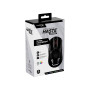 HyperX Haste WirelessGaming Mouse (Black)