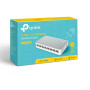 TP-Link TL-SF1008D switch8x10/100