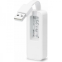 TP-Link UE200 USB 2.0 Ethernet Adapter