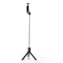 XO Bluetooth Tripod/Selfiestick SS09