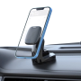 XO C98B Smartphone Car Holder