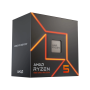 AMD Ryzen 5 7600 AM5 Box