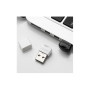 APACER FD 32GB USB 2.0 AH116Super Mini White