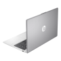 HP 255 G10 laptop 816F6EA