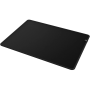 HyperX Pulsefire Mat Cloth Large Podloga za Miš 4Z7X4AA