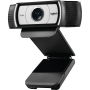 Logitech WebCam PRO C930e