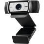 Logitech WebCam PRO C930e