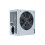 Chieftec PSU 500W bulkiArena seria,12cm fanActive PFC,85+% Efficiency,1xPCIe,5xSATA