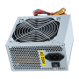 UBIT PSU UB-500 500W