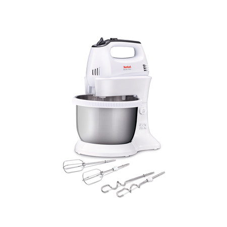 Tefal ručni mikser HT312138  Quick Mix