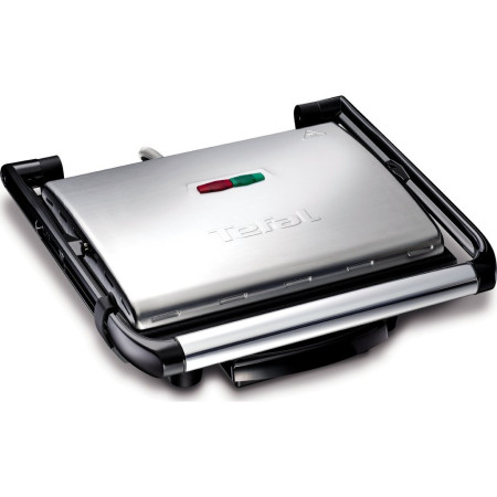 Tefal el. roštilj GC241D38 Inicio Grill