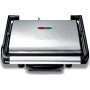 Tefal el. roštilj GC241D38 Inicio Grill