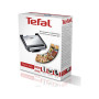 Tefal el. roštilj GC241D38 Inicio Grill