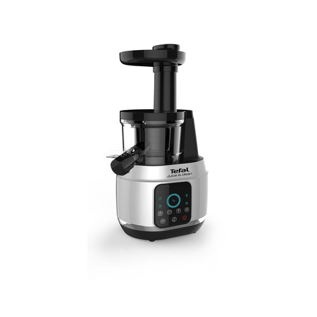 Tefal sokovnik ZC420E38- hladno presanje