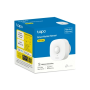 TP-Link Tapo T100 Smart Motion Sensor