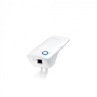 TP-Link TL-WA850RE Range Extender N