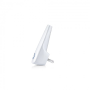 TP-Link TL-WA850RE Range Extender N