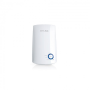 TP-Link TL-WA850RE Range Extender N