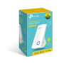 TP-Link TL-WA850RE Range Extender N