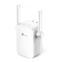 TP-Link TL-WA855RE Range Extender