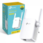 TP-Link TL-WA855RE Range Extender