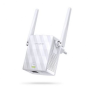 TP-Link TL-WA855RE Range Extender