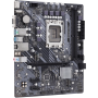 ASRock B660M-HDV