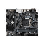 Gigabyte MB H410M H V2LGA1200 2xDDR4 M.2, 4xSATA6xUSB VGA, HDMI mATX