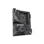 Gigabyte MB [Z790 UD G10]LGA1700 4xDDR53xM.2 6xSATA10xUSB HDMI, DP ATX