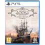 Anno 1800 /PS5