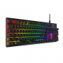 HyperX Alloy Origins Aqua RGB Gaming Mehanicka Tastatura 4P5N9AA