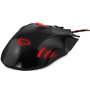 Esperanza Gaming Miš EGM401KR Hawk