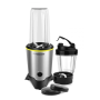 Esperanza Nutri blender Nutri Master EKM028 1000W