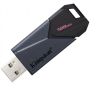 Kingston USB Memorija Exodia Onyx 128GB USB 3.2