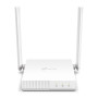 TP-Link TL-WR844N 300 MbpsMulti-Mode Wi-Fi Router