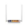 TP-Link TL-WR844N 300 MbpsMulti-Mode Wi-Fi Router