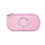 Torbica za PSP PINK