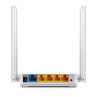 TP-Link Archer C24 AC750 Wireless Dual Band Router